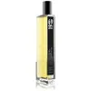 Image de HISTOIRES de PARFUMS 1969 Eau de parfum 1000 ml