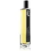 Image de HISTOIRES de PARFUMS 1899 Eau de parfum 1000 ml