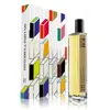 Image de HISTOIRES de PARFUMS Encens Roi Classique Collection Eau de parfum 1000 ml