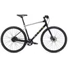 Image de Marin Vélo Presidio 3 Nexus 2023 S