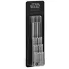 Image de FFG Star Wars: Legion Movement Tools and Range Ruler Pack