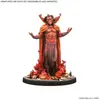 Image de Atomic Mass Games AMGD2127 - Marvel : Crisis Protocol - Mephisto Character Pack