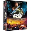 Image de Jeu de stratégie Asmodee Star Wars Clone Wars Pandemic System