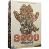 Image de 3000 Truands