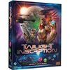 Image de Twilight Inscription