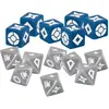 Image de Atomic Mass Games Star Wars : Shatterpoint - Jeu de dés, jeu de miniatures, pour 2 joueurs, à partir de 14 ans
