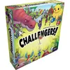 Image de Jeu d’ambiance Asmodee Challengers