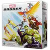 Image de Marvel D.A.G.G.E.R.