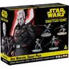 Image de Atomic Mass Games, Star Wars Shatterpoint - Jedi Hunters (Pack d'escouades "Chasseurs de Jedi")