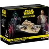 Image de Atomic Mass Games Star Wars Shatterpoint - You Cannot Run (Pack de duels "Vous ne pouvez pas vous échapper") (Allemand, 2 Joueur)