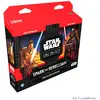 Image de Star Wars L'étincelle d'une rébellion Boîte de démarrage à deux joueurs (Anglais, Boîte pour débutants)