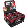 Image de Star Wars Unlimited - Twilight of the Republic Booster Pack - FFG - EN (Anglais, Pack de boosters)