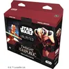 Image de Deck | Star Wars | Unlimited : Twilight Of The Republic (anglais)