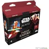 Image de FFG Star Wars : Unlimited - Twilight of the Republic - Démarreur à deux joueurs -E- (Anglais, 2 Joueur)