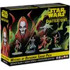 Image de Atomic Mass Games Star Wars : Shatterpoint - Pack d'escouade Witches of Dathomir (EN Expansion) (Allemand, Multilingue, 2 Joueur)