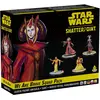 Image de Atomic Mass Games, Star Wars : Shatterpoint - We Are Brave Squad Pack, pour 2 joueurs, 14 ans et plus.