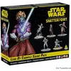 Image de Atomic Mass Games Star Wars Shatterpoint - Lead by Example (Pack d'escouades "Montrer l'exemple") (Allemand, 2 Joueur)