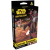 Image de Atomic Mass Games AMGD1019 - Star Wars : Shatterpoint Sabotage Showdown Mission Pack (Extension DE) (Allemand, 2 Joueur)