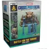 Image de Atomic Mass Games, Marvel Crisis Protocol - Battle for the Throne (La bataille pour le trône)