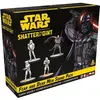 Image de Atomic Mass Games AMGD1020 - Star Wars : Shatterpoint - Pack d'escouades de la peur et des hommes morts (Entouré de (Matières plastiques)