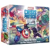 Image de Figurine boite de base - Marvel Crisis Protocol - Les Plus Puissants Terre
