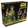 Image de Atomic Mass Games Star Wars Shatterpoint - Ee Chee Wa Maa! (Pack d'escouade "Ee Chee Wa Maa!") (Allemand, 2 Joueur)