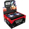 Image de FFG Star Wars: Unlimited - Etincelle de Rébellion - Booster 16 cartes (Français, Pack de boosters)