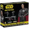 Image de Atomic Mass Games AMGD1023 - Star Wars : Shatterpoint - You Have Something I Want Squad Pack (Pack d'escouades) (Allemand, 2 Joueur)