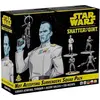 Image de Atomic Mass Games Star Wars Shatterpoint - Ne pas accepter les surfeurs (Allemand, 2 Joueur)