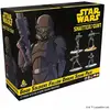 Image de Asmodée AMGD1033 - Star Wars Shatterpoint - Good Soldiers Follow Orders (Squad Pack "Good Soldiers") (Allemand, 1 - 2 Joueur)