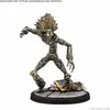 Image de Atomic Mass Games AMGD2121 - Marvel Crisis Protocol - Sunspot Warlock (Sorcier Sunspot)
