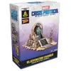 Image de Atomic Mass Games Marvel Crisis Protocol - Chambre de rajeunissement (Espagnol, 2 Joueur)