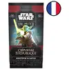 Image de Booster Crépuscule de la République - Star Wars Unlimited FR