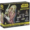 Image de Atomic Mass Games Star Wars Shatterpoint - Requesting Your Surrender (Espagnol, 2 Joueur)