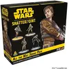Image de Atomic Mass Games Star Wars: Shatterpoint All the Way Squad Pack (Matières plastiques)
