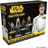 Image de Atomic Mass Games Star Wars: Shatterpoint Deploy the Garrison Squad Pack (Matières plastiques)
