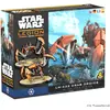 Image de Atomic Mass Games AMGD1200 - Star Wars : Legion - LM-432 Droïdes crabes (LEGO Star Wars)