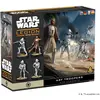 Image de Atomic Mass Games Star Wars Legion - ARF Troopers (Allemand, 2 Joueur)