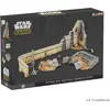 Image de Atomic Mass Games Star Wars Legion - Outer Rim Battles (Allemand, 2 Joueur)