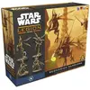 Image de Atomic Mass Games Star Wars: Legion Geonosian Warriors (Allemand, 2 Joueur)