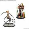 Image de Atomic Mass Games Marvel Crisis Protocol Warriors Of Asgard (Fr-De-En-Es)