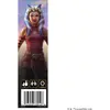 Image de Atomic Mass Games Star Wars Legion - Commander & Padawan Ahsoka Tano