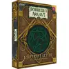 Image de Horreur à Arkham - Lovecraft Letter
