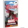 Image de Marvel Champions - Paquet Héros Falcon