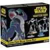 Image de Atomic Mass Games Sw Shatterpoint Terror From Bellow (Squad) (Fr-De-En-Es) (Matières plastiques)