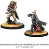 Image de Atomic Mass Games Sw Shatterpoint This Is Rogue One (Squad) (Fr-De-En-Es)