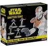 Image de Atomic Mass Games SW SHATTERPOINT DELTA SQUAD, FORM UP (SQUAD) (FR-DE-EN-ES) (Matières plastiques)