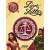 Image de Jeu d'ambiance Asmodée Love Letter