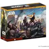 Image de Atomic Mass Games Sw Legion Rebel Alliance Starter Set (Base) (Fr-De-En-Es) (Matières plastiques)