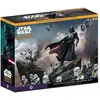 Image de Atomic Mass Games SW LEGION EMPIRE STARTER SET (BASE) (FR-DE-EN-ES) (Allemand, Anglais, Espagnol, Français, 2 Joueur)